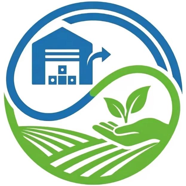 AgroBio AI
